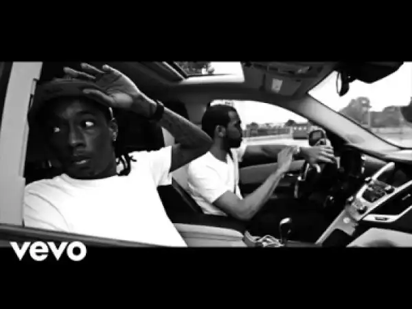 Video: Starlito & Don Trip - Caesar And Brutus
